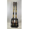 ROSSIGNOL Power 8 Bode Miller | Ski Piste junior d'occasion