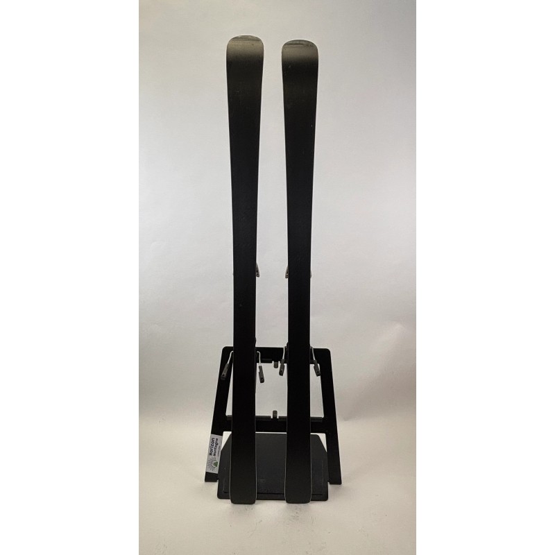 SALOMON Xrcae Jr Gs | Ski Piste junior d'occasion