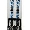 DYNASTAR Team Comp | Ski Piste junior d'occasion