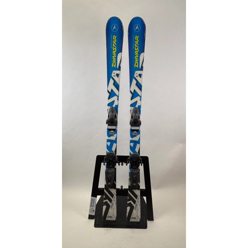 DYNASTAR Team Comp | Ski Piste junior d'occasion