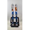 WEDZE One Breaker Kid | Ski Piste junior d'occasion