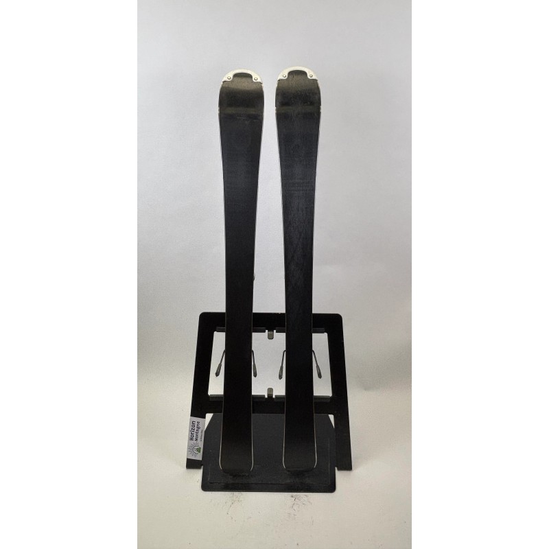 WEDZE One Breaker Kid | Ski Piste junior d'occasion