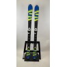 SALOMON Xrace Jr | Ski Piste junior d'occasion