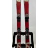 K2 Apache Jr | Ski Piste junior d'occasion