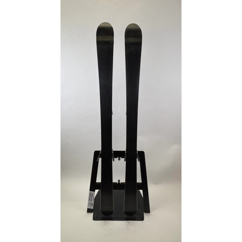 K2 Apache Jr | Ski Piste junior d'occasion