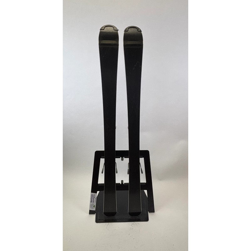 WEDZE Onebreaker Team | Ski Piste junior d'occasion