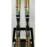 ELAN RcRace | Ski Piste junior d'occasion