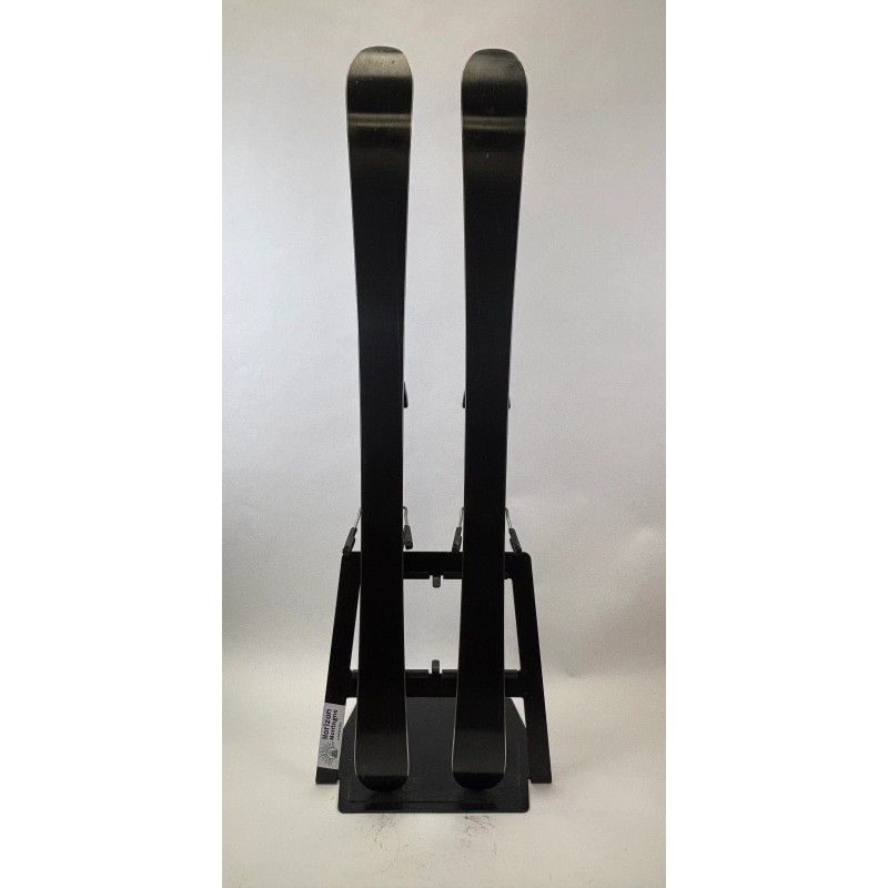 SCOTT P1 | Ski Freestyle junior d'occasion