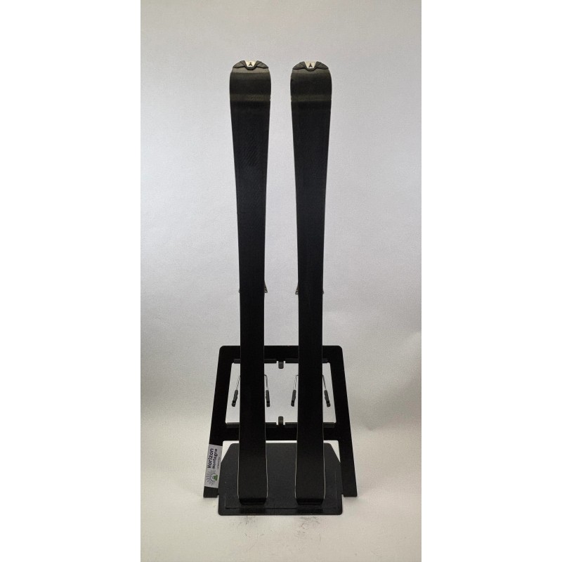 ATOMIC Redster Jr | Ski Piste junior d'occasion