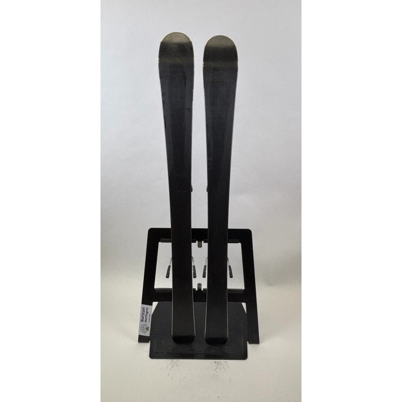 WEDZE Onebreaker kid | Ski Piste junior d'occasion