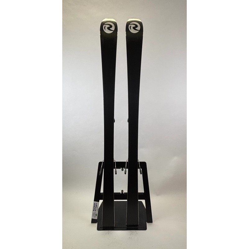 ROSSIGNOL Radical Sx Racing | Ski Piste junior d'occasion