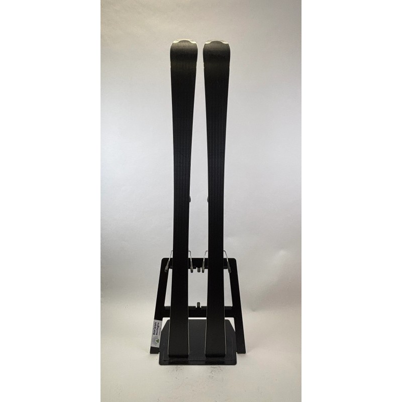 ROSSIGNOL Radical Sx Racing | Ski Piste junior d'occasion