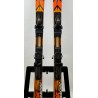 ROSSIGNOL Radical X Racing | Ski Piste junior d'occasion