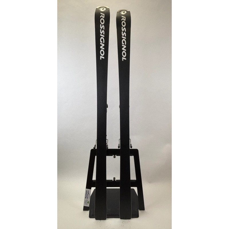 ROSSIGNOL Radical X Racing | Ski Piste junior d'occasion