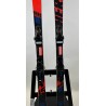 ROSSIGNOL Hero Athlete Gs Pro | Ski Piste junior d'occasion