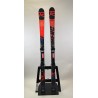 ROSSIGNOL Hero Athlete Gs Pro | Ski Piste junior d'occasion