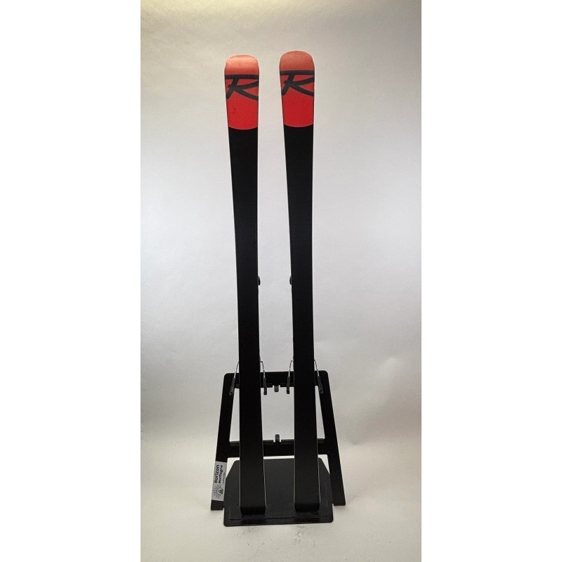 ROSSIGNOL Hero Athlete Gs Pro | Ski Piste junior d'occasion