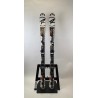 ROSSIGNOL Radical Pro | Ski Piste junior d'occasion