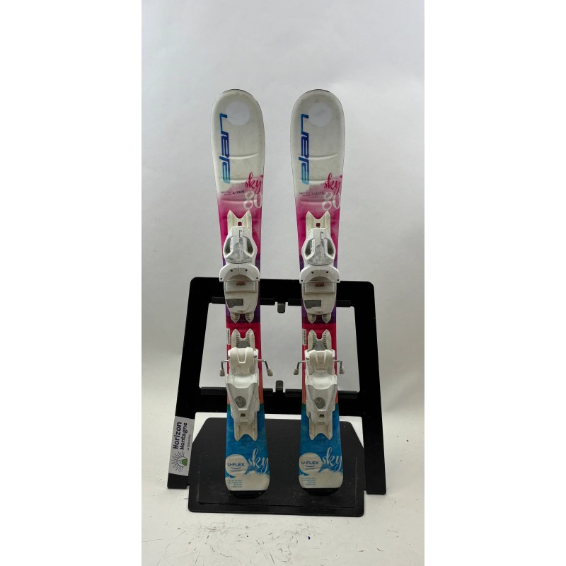 Sky | Ski Piste junior d'occasion