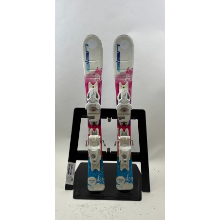  Sky | Ski Piste junior d'occasion