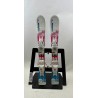  Sky | Ski Piste junior d'occasion