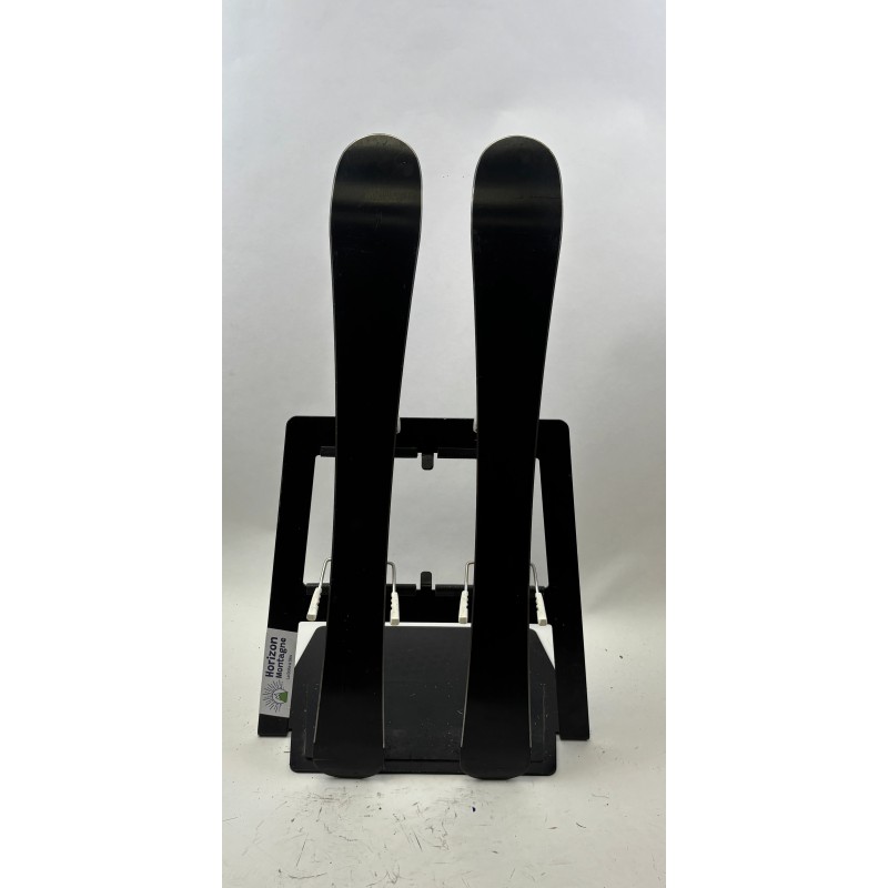  Sky | Ski Piste junior d'occasion