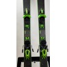  Amphibio Gti + El 10 | Ski Piste adulte d'occasion