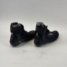 Pro CS Noir/Gris | Chaussures de Skating Occasion