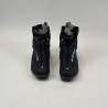Pro CS Noir/Gris | Chaussures de Skating Occasion