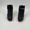 Pro CS Noir/Gris | Chaussures de Skating Occasion