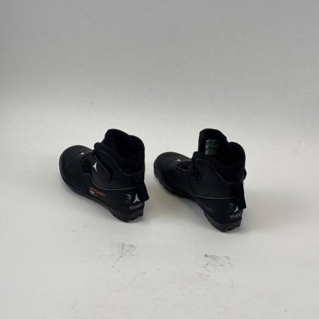 ATO PRO Jr Classique | Chaussure Ski Fond Junior