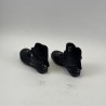 ATO PRO Jr Classique | Chaussure Ski Fond Junior
