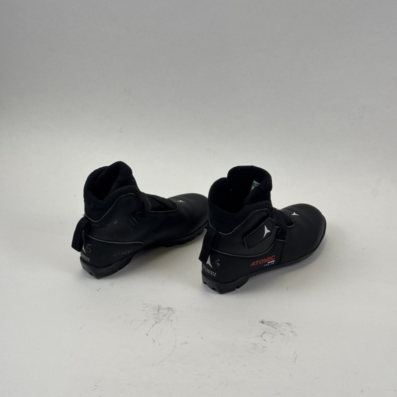 ATO PRO Jr Classique | Chaussure Ski Fond Junior