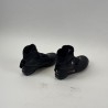 ATO PRO Jr Classique | Chaussure Ski Fond Junior