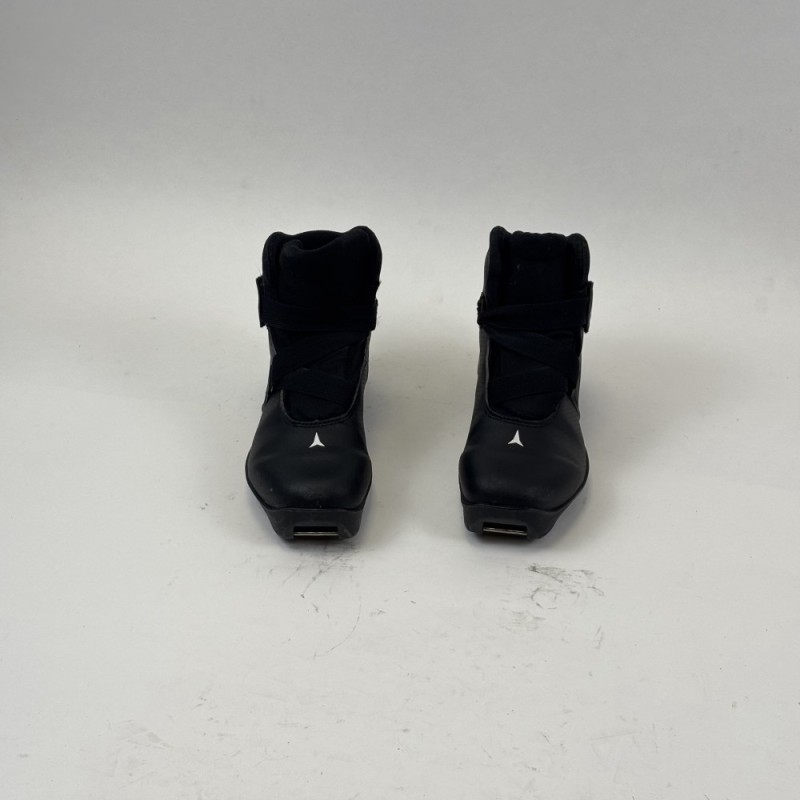 ATO PRO Jr Classique | Chaussure Ski Fond Junior