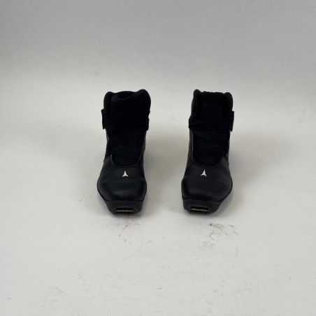 ATO PRO Jr Classique | Chaussure Ski Fond Junior
