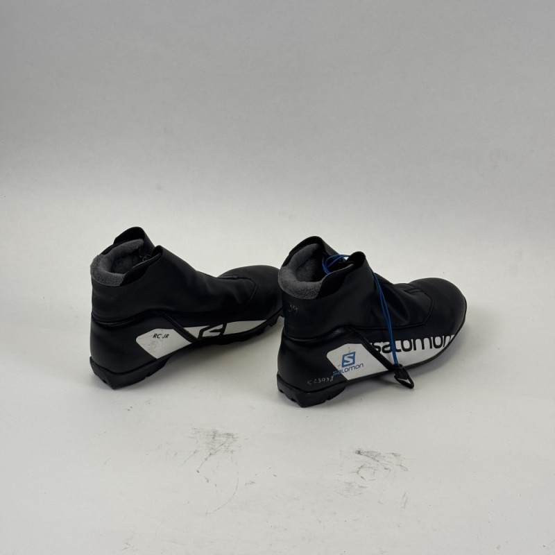 ATO RC Jr Classique | Chaussure Ski Fond Junior