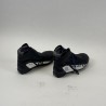 ATO RC Jr Classique | Chaussure Ski Fond Junior