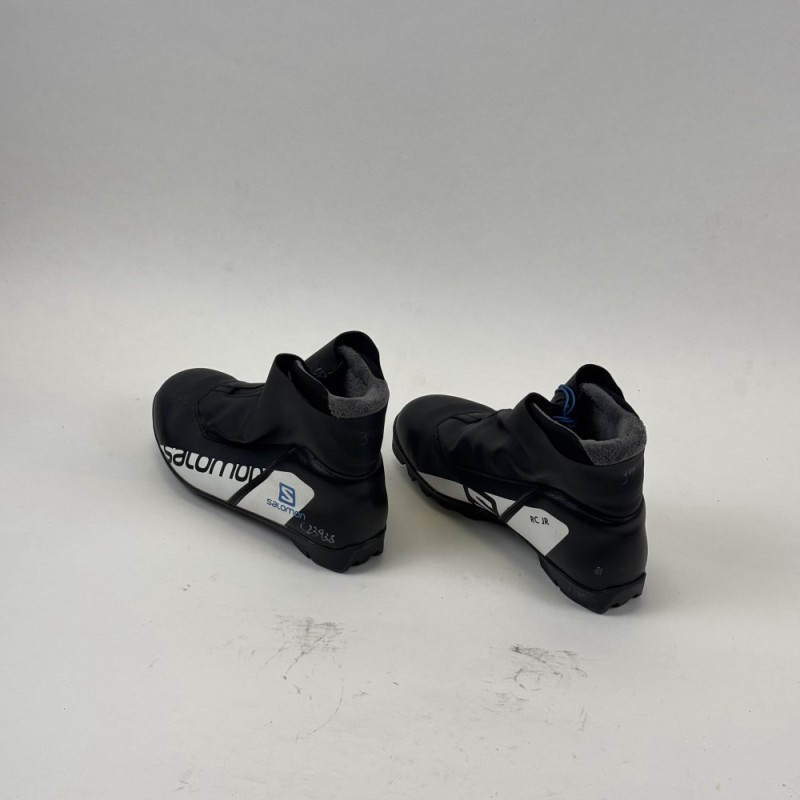 ATO RC Jr Classique | Chaussure Ski Fond Junior