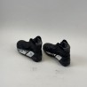 ATO RC Jr Classique | Chaussure Ski Fond Junior