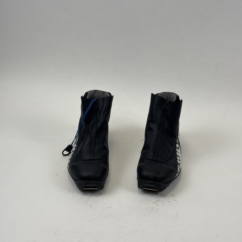 ATO RC Jr Classique | Chaussure Ski Fond Junior