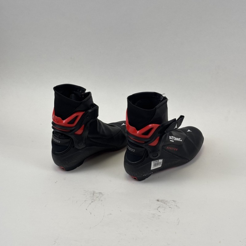 Redster Jr Skating N/A | Chaussure Ski Fond Junior