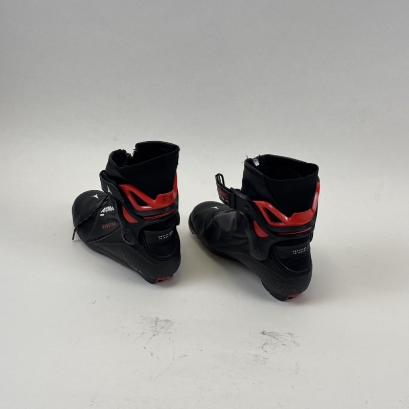 Redster Jr Skating N/A | Chaussure Ski Fond Junior