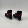 Redster Jr Skating N/A | Chaussure Ski Fond Junior