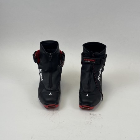 Redster Jr Skating N/A | Chaussure Ski Fond Junior
