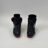 Redster Jr Skating N/A | Chaussure Ski Fond Junior