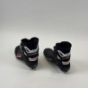 Redster Jr Skating N/A | Chaussure Ski Fond Junior