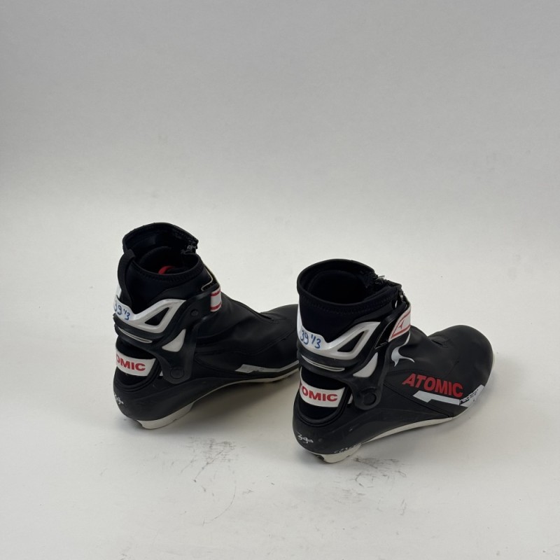 Redster Jr Skating N/A | Chaussure Ski Fond Junior