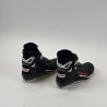 Redster Jr Skating N/A | Chaussure Ski Fond Junior