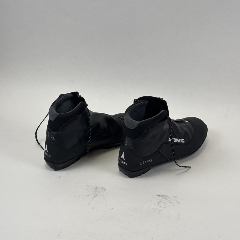 ATO Savor 25 Classique | Chaussures Ski Fond Classique